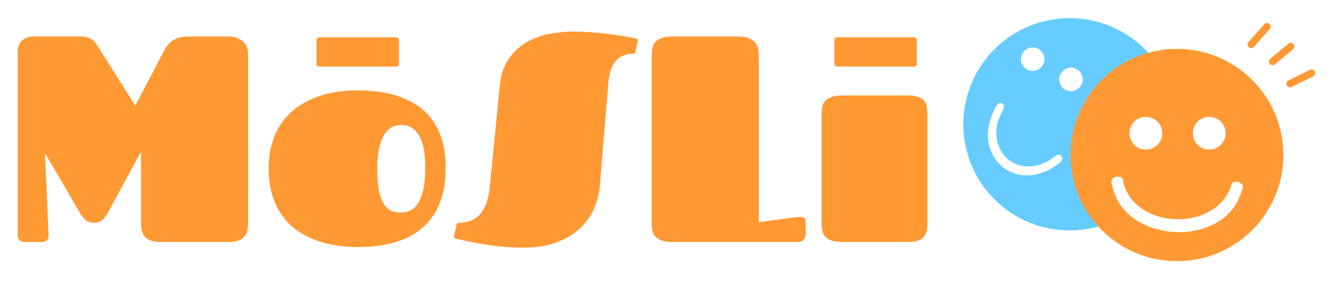 MoSLiストア