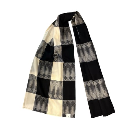 装910 with shawl short bolero