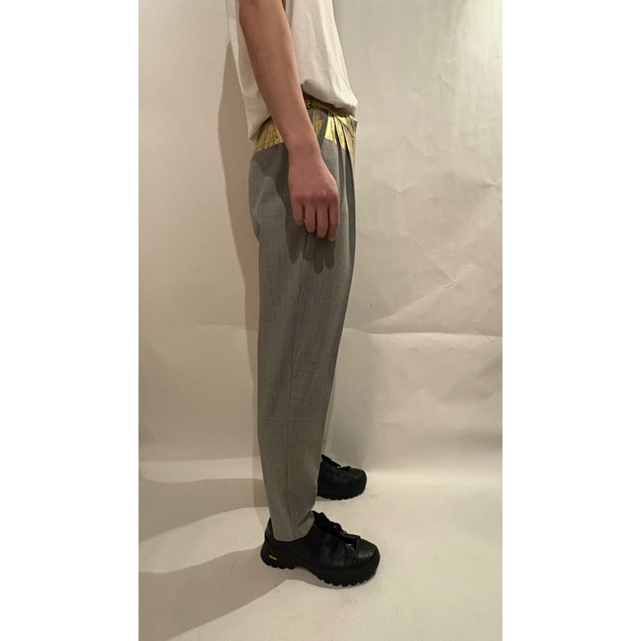 6742cd5c225fde18602c8441