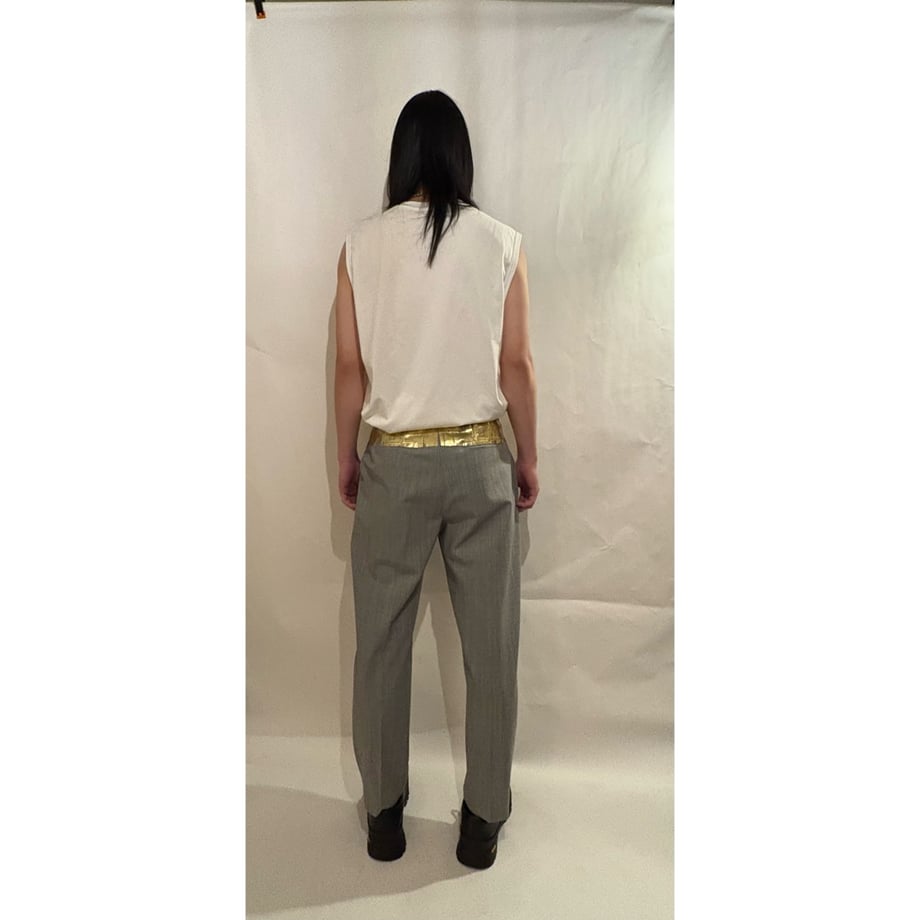 6742cd5c225fde18602c8441