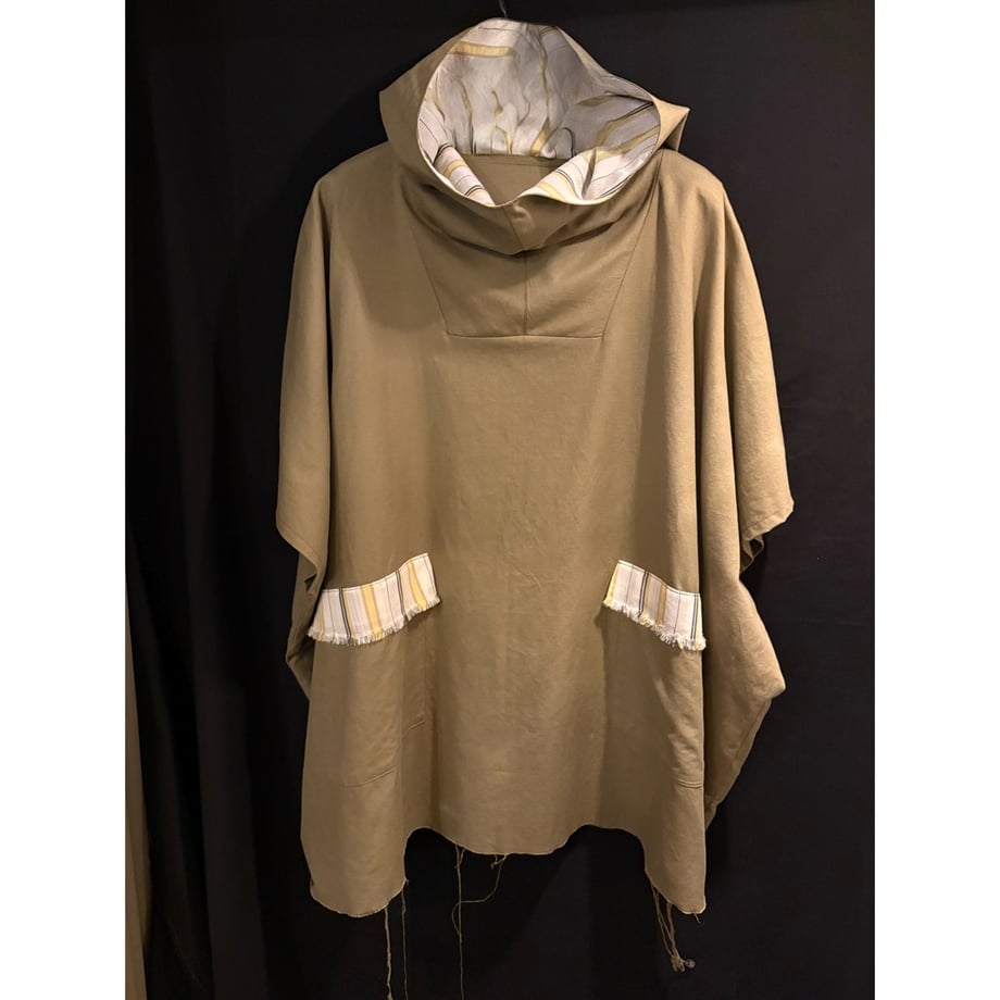 6733014245c8a902858ea888