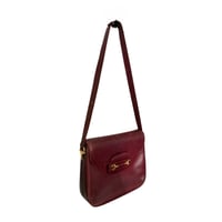 GUCCI shoulder bag