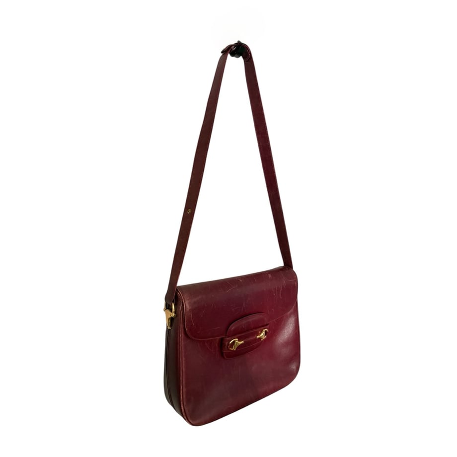 68917e0b75fe89005f670cc1