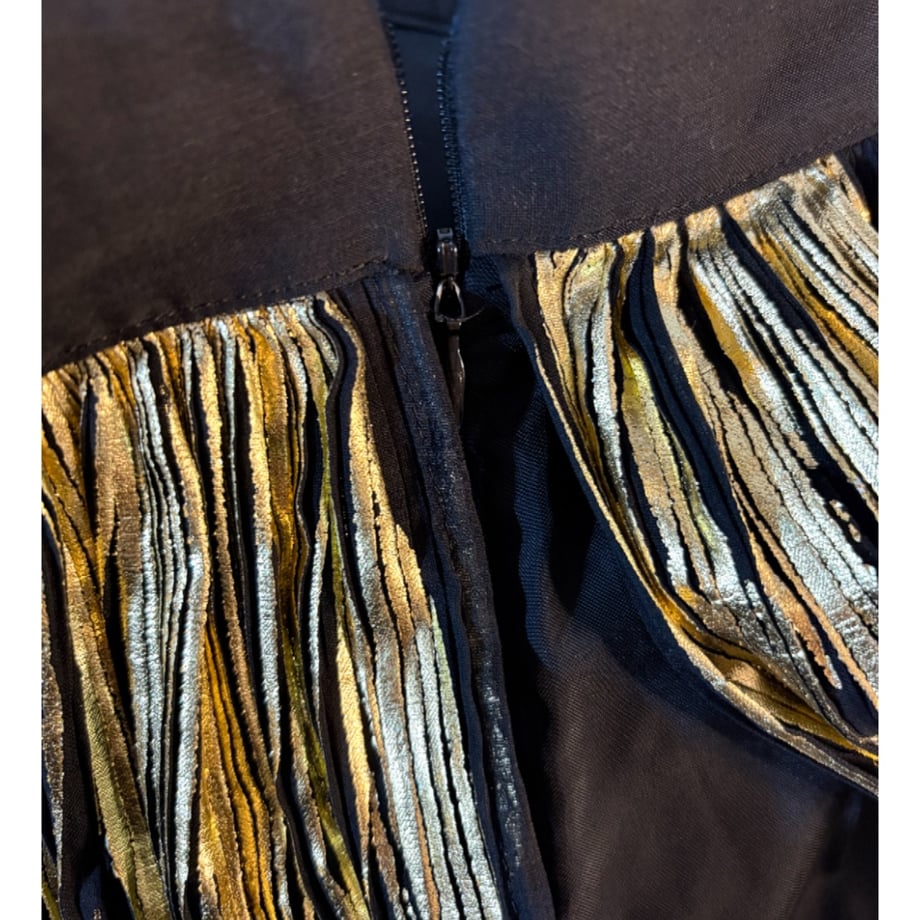 694e0d9c88afc13e68582ace