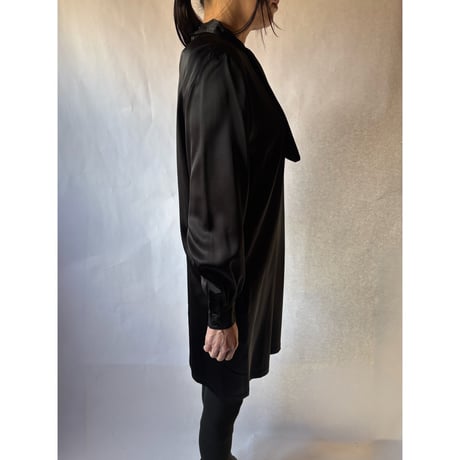 LIMLfeu black one piece