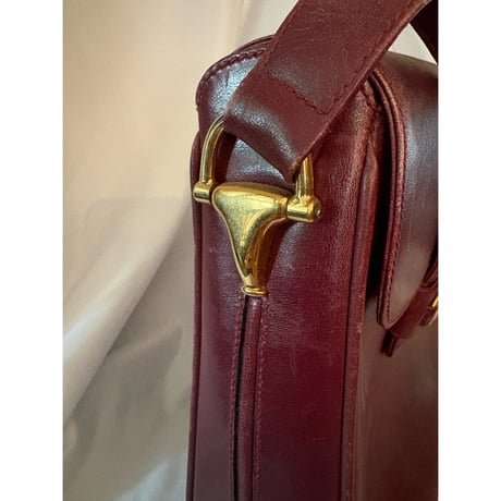 GUCCI shoulder bag