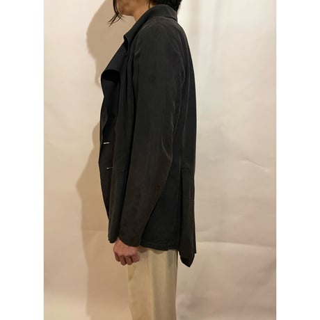 LIMIfeu jacket