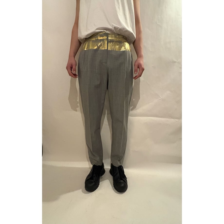 6742cd5c225fde18602c8441