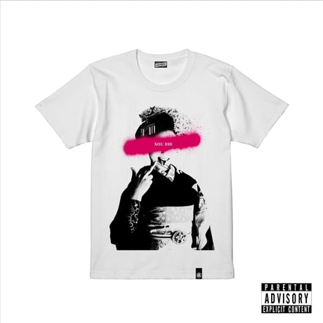Locomarket✖️装910Tシャツ