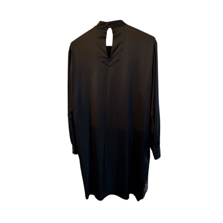 LIMLfeu black one piece