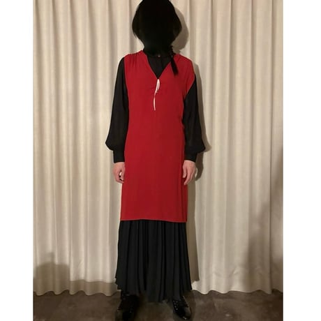 Maison Margiela one piece