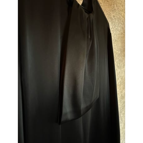 LIMLfeu black one piece