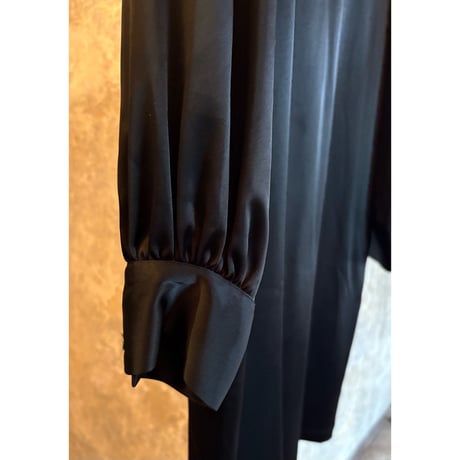 LIMLfeu black one piece