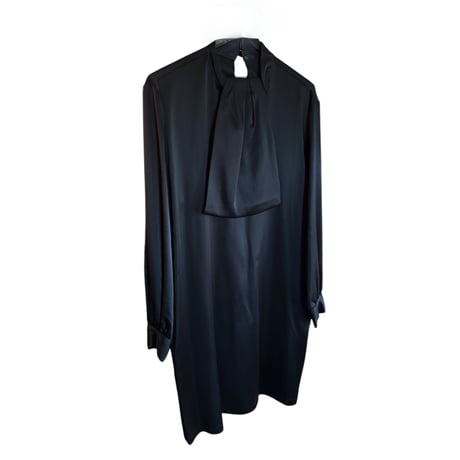 LIMLfeu black one piece | 装910