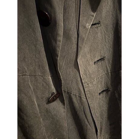 LIMIfeu jacket
