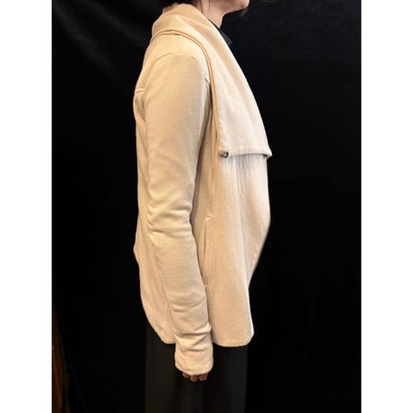 HELMUT LANG deformation riders