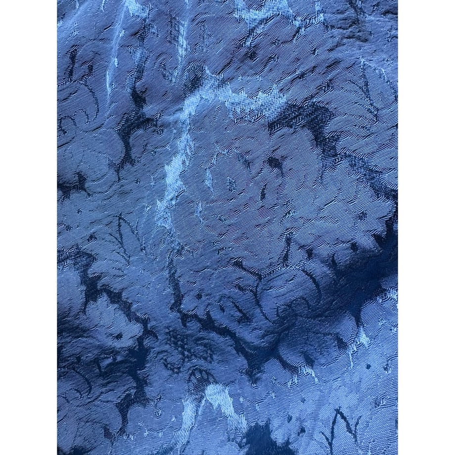 67f202ba54311bb756026133