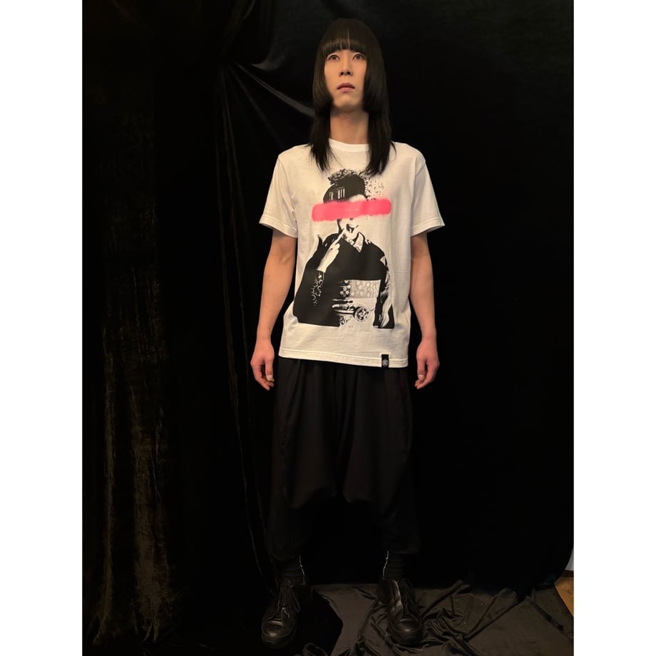 6739b03356efca3ddbfe0ab5