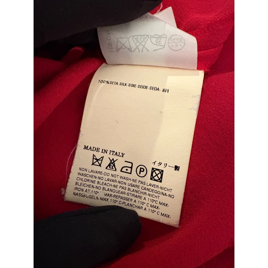 689acacce12a950059dc5750