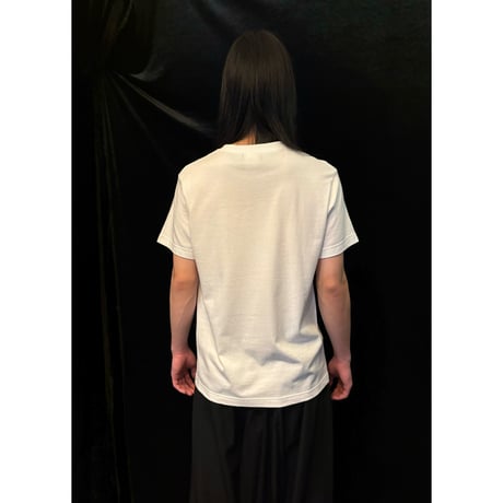 Locomarket✖️装910Tシャツ
