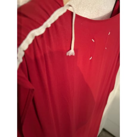 Maison Margiela one piece