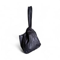 drawstring bag