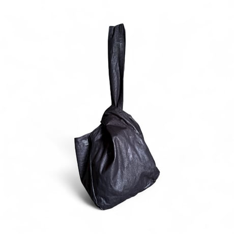 drawstring bag