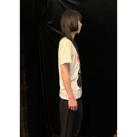 Locomarket✖️装910Tシャツ