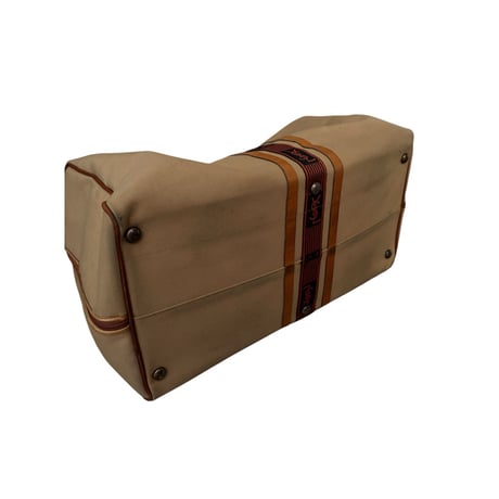 Yves Saint Laurent boston bag