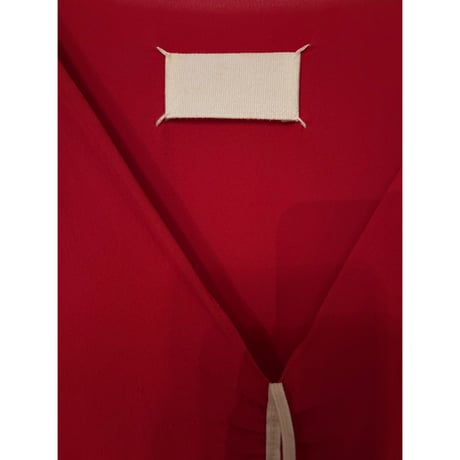 Maison Margiela one piece