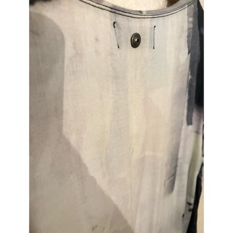 DIESEL big dress