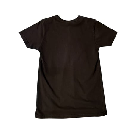 cat t-shirt