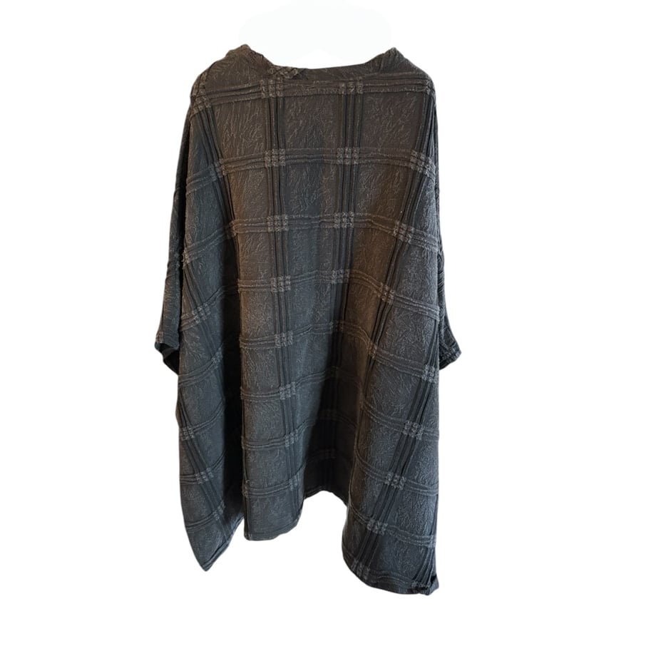 67f1ec64717fd97021c99daf
