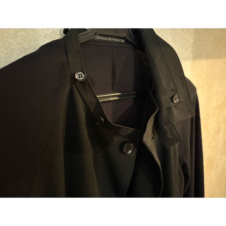 686c8dc05b1e9171f2c19d07