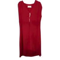 Maison Margiela one piece