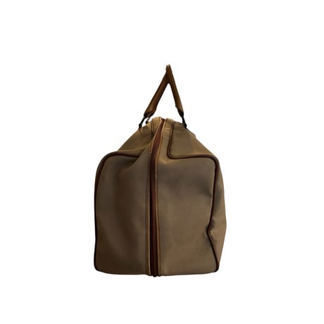Yves Saint Laurent boston bag