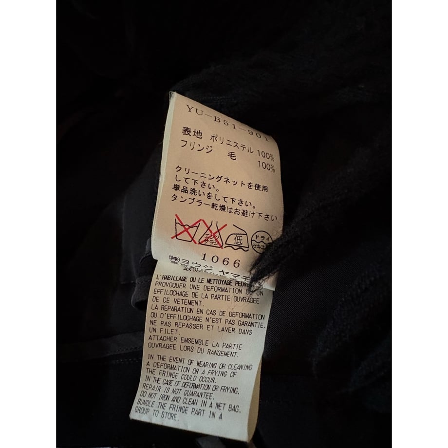 68633da32fa52a8d7aafb42d