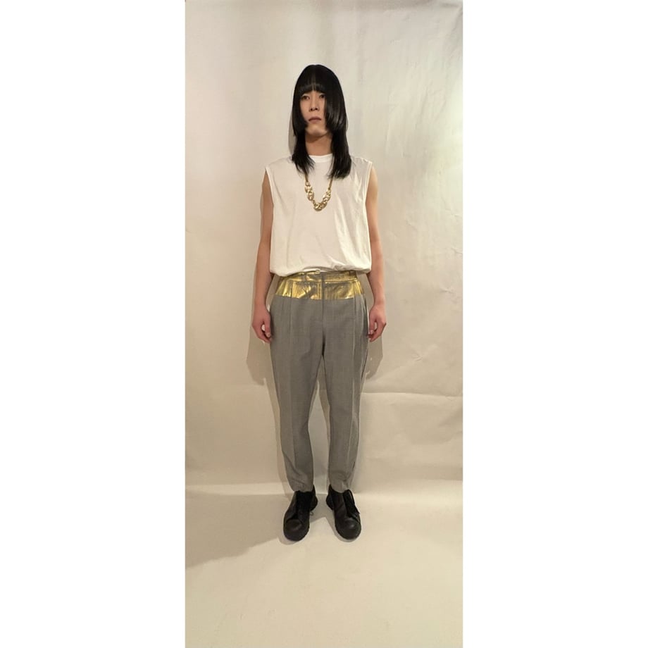 6742cd5c225fde18602c8441