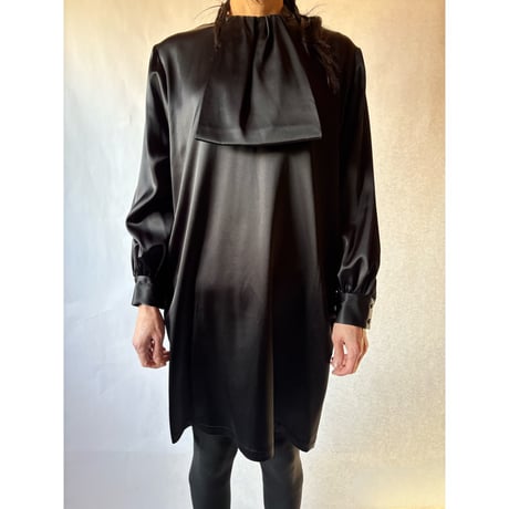 LIMLfeu black one piece