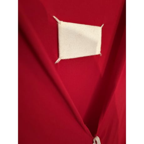 Maison Margiela one piece