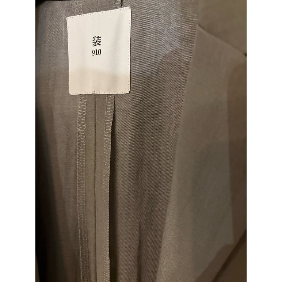 67b7e391f6dd21036b58b86e