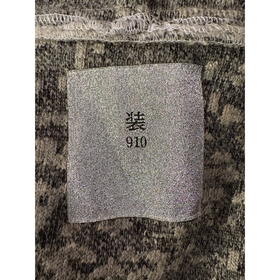 678c61e09300a91d82692b9f