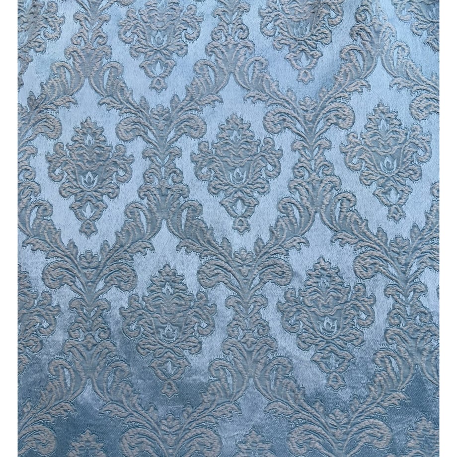 67f206c554311b0acf026112