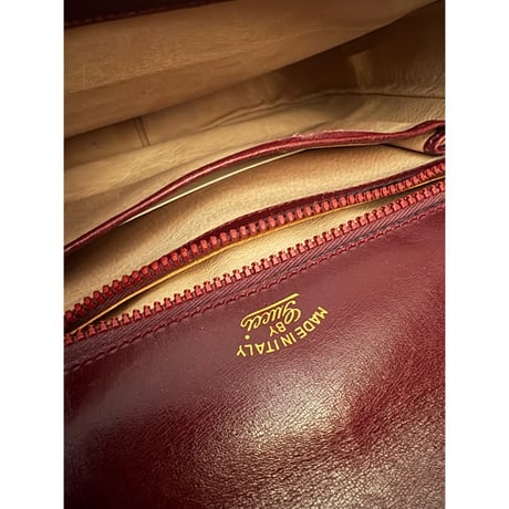 GUCCI shoulder bag