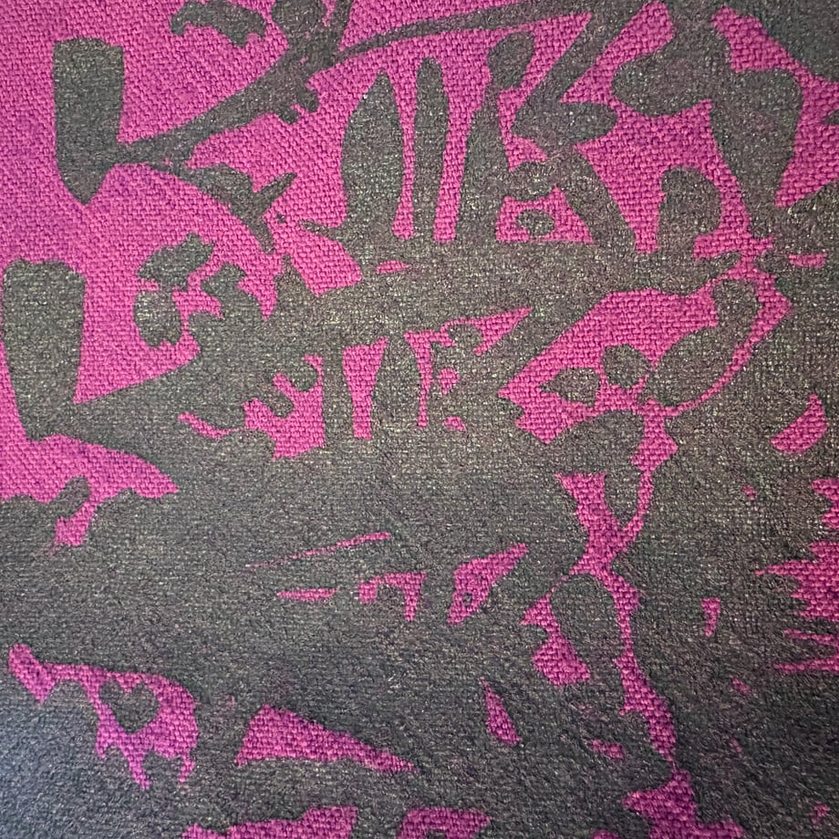 68df34aeab0a123d0e81429c