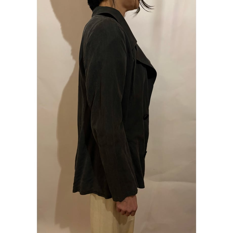673ae7b82d25990ec8641bd8