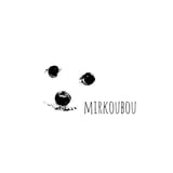 mirkoubou