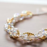 Eclat Crystal－Ⅱ