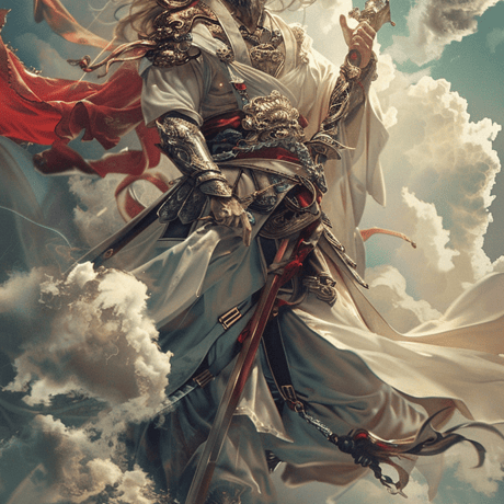 STORES ポスターの検索結果