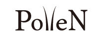 PolleN
